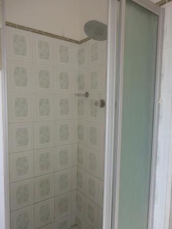 2 Bedroom Property for Sale in Ladybrand Free State